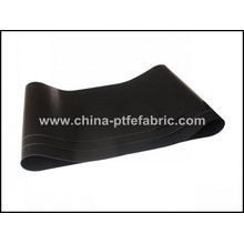 PTFE Fusing Machine Belts